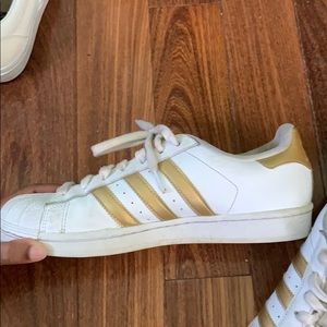 Coach Shoes C203 Floral Pointy Toe High Tops Poshmark Coach Shoes C203 Floral Pointy Toe High Tops Poshmark